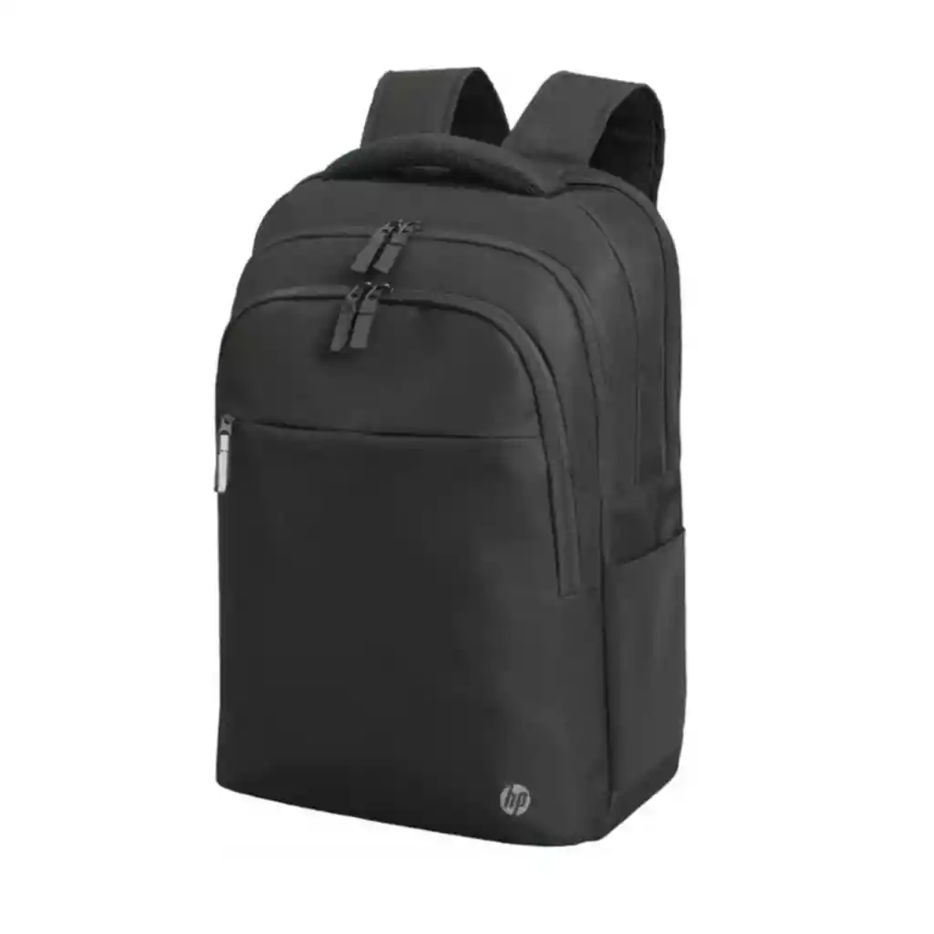 Mochila Hp Professional 17.3" Laptop Backpack