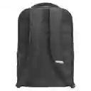 Mochila Hp Professional 17.3" Laptop Backpack