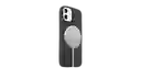Cargador Magnetico Iphone Magsafe Inalambrico Generico
