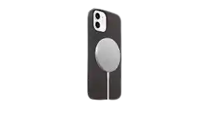 Cargador Magnetico Iphone Magsafe Inalambrico Generico