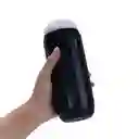 Masturbador Sam Neo 2 Svakom