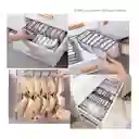 Organizador De Ropa Interior *2
