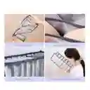 Organizador De Ropa Interior *2