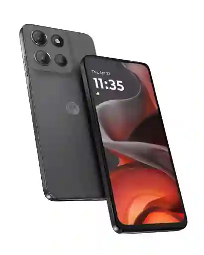 Celular Motorola G15 4+256gb