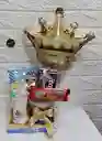 Para Papa Bello San Jose