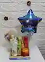 San José Para Papa