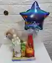 San José Para Papa