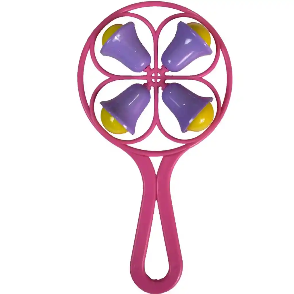 Kit Tula Para Bebé Niña – Completo Y Práctico Para El Día A Día