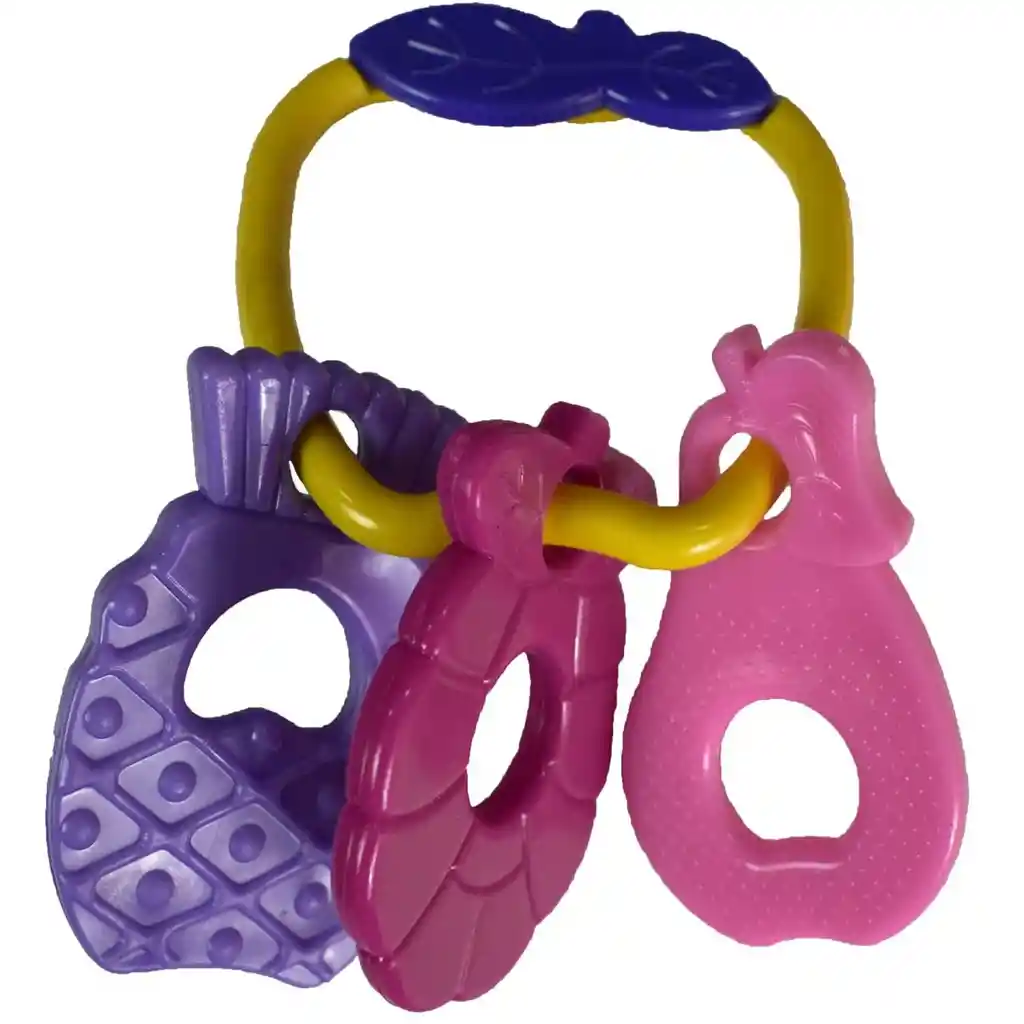 Kit Tula Para Bebé Niña – Completo Y Práctico Para El Día A Día