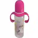 Kit Tula Para Bebé Niña – Completo Y Práctico Para El Día A Día
