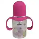 Kit Tula Para Bebé Niña – Completo Y Práctico Para El Día A Día