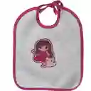 Kit Tula Para Bebé Niña – Completo Y Práctico Para El Día A Día