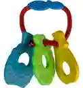 Kit Tula Para Bebé Niño – Completo Y Práctico Para El Día A Día