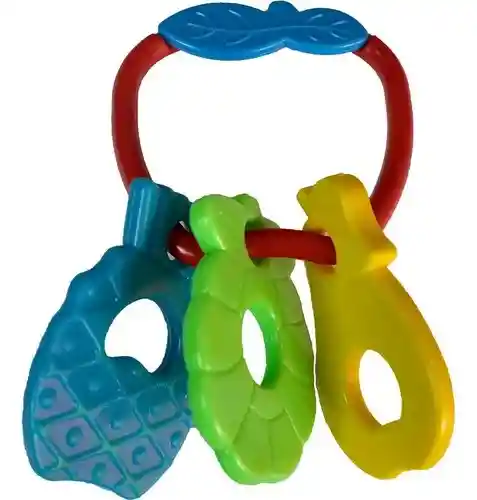 Kit Tula Para Bebé Niño – Completo Y Práctico Para El Día A Día