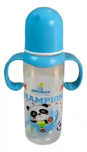 Kit Tula Para Bebé Niño – Completo Y Práctico Para El Día A Día
