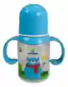 Kit Tula Para Bebé Niño – Completo Y Práctico Para El Día A Día