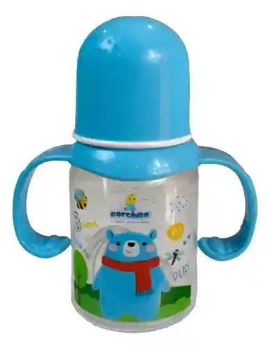 Kit Tula Para Bebé Niño – Completo Y Práctico Para El Día A Día