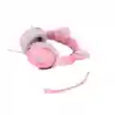 Diadema Auriculares Gamer Inalámbrico Bluetooth Onikuma B100