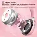 Diadema Auriculares Gamer Inalámbrico Bluetooth Onikuma B100