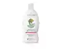 Limpiador Jabón Líquido Tetero Attittude 700ml Oferta!
