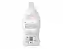 Limpiador Jabón Líquido Tetero Attittude 700ml Oferta!