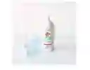 Limpiador Jabón Líquido Tetero Attittude 700ml Oferta!