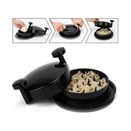 Desmenuzador De Pollo Y Carne Manual