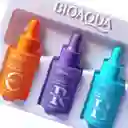 Set Serum Facil X3