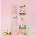 Crema Hidratante Trendy