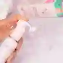 Crema Hidratante Trendy