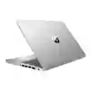 Portátil Hp 240 G9 Core I5-1235u Ram 8gb Ssd 512gb W11 Pro Plateado