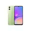 Celular Samsung A05 128gb+4gb Verde