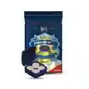 Combo Potenciador Femenino Firefox + Potenciador Masculino Powersx