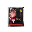 Combo Potenciador Femenino Firefox + Potenciador Masculino Powersx