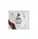 Sobres De Proteína Vegana X 12und - Sabor Chocolate