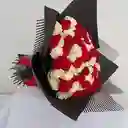 Bouquet Con Flores
