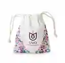 Copa Menstrual Uva Talla B