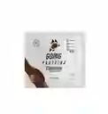 Sobres De Proteína Vegana X 30g - Sabor A Chocolate