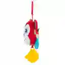 Juego De Estimulación Temprano Mono Espejo Para Bebés