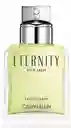 Perfume Calvin Klein Eternity For Men 100ml Edt Hombre 1.1