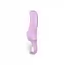 Satisfyer Vibes Charming Smile