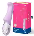 Satisfyer Vibes Charming Smile