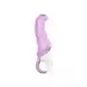 Satisfyer Vibes Charming Smile