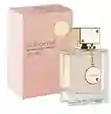 Perfume Armaf Club De Nuit Woman Edp 105ml Para Mujer 1.1