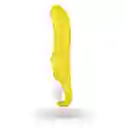 Satisfyer Vibes Yummy Sunshine