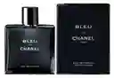 Perfume Bleu De Chanel Edp 100ml Para Hombre 1.1