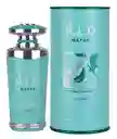 Perfume Mayar Natural Intense Lattafa 100ml Mujer 1.1