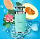 Perfume Mayar Natural Intense Lattafa 100ml Mujer 1.1