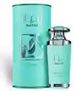 Perfume Mayar Natural Intense Lattafa 100ml Mujer 1.1
