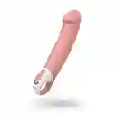 Satisfyer Vibes Master